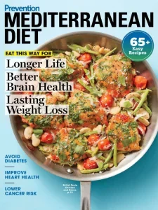 prevention mediterranean diet 2025 freemagazines.top