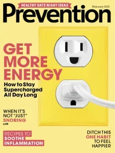 prevention usa 02 2025 freemagazines.top