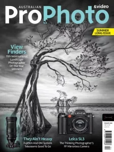 prophoto au i245 2025 freemagazines.top