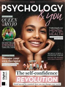 psychology you ed5 2024 freemagazines.top