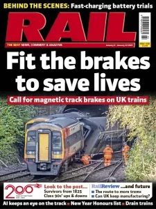 rail 01 8 2025 freemagazines.top