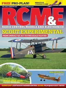 rcme 02 2025 freemagazines.top