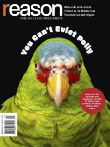 reason 03 2025 freemagazines.top