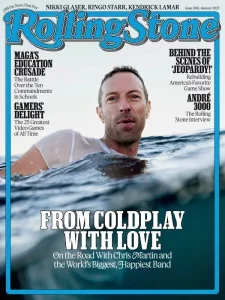rolling stone usa 01 2025 freemagazines.top
