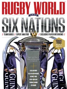 rugby world 03 2025 freemagazines.top