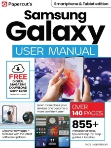 samsung galaxy user manual ed24 2025 freemagazines.top