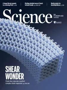 science 17 january 2025 freemagazines.top