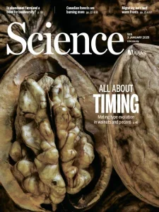 science 3 01 2025 freemagazines.top