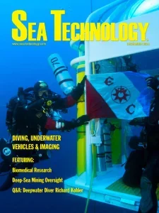 sea technology 12 2024 freemagazines.top