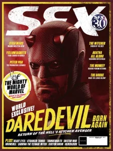 sfx february 2025 freemagazines.top