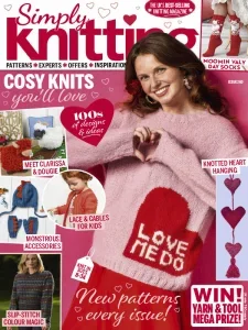 simply knitting i260 2025 freemagazines.top