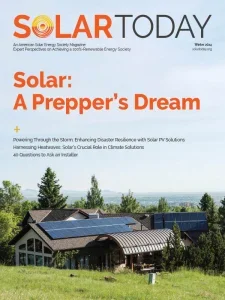 solar today winter 2024 freemagazines.top