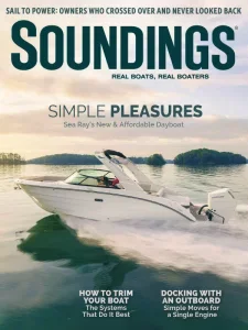 soundings 02 2025 freemagazines.top