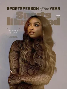 sports illustrated usa 02 2025 freemagazines.top