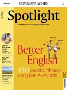 spotlight no2 2025 freemagazines.top