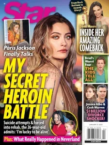 star usa 01 27 2025 freemagazines.top