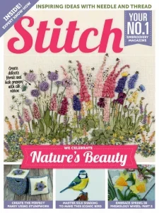 stitch 02 03 2025 freemagazines.top