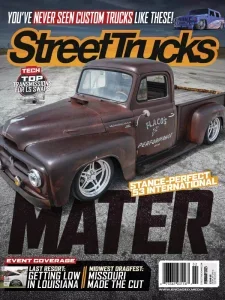 street trucks 02 2025 freemagazines.top