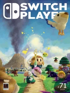 switch player i71 2024 freemagazines.top