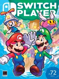switch player i72 2025 freemagazines.top