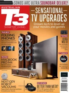 t3 au i217 2025 freemagazines.top