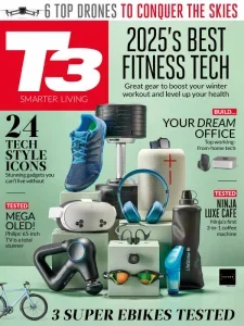 t3 february 2025 freemagazines.top