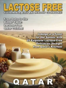 taste of qatar lactose free 2025 freemagazines.top