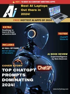 tech ai 12 2024 freemagazines.top