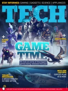 tech za 01 2025 freemagazines.top