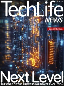 techlife news 01 4 2025 freemagazines.top