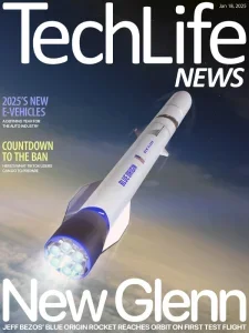 techlife news issue 690 18 january 2025 freemagazines.top