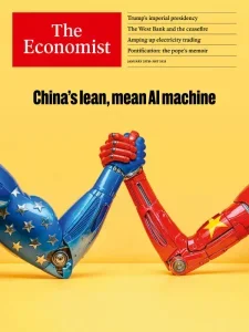 the economist asia 01 25 2025 freemagazines.top