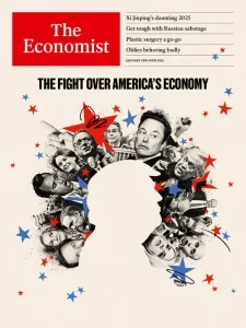 the economist audio 01 4 2025 freemagazines.top
