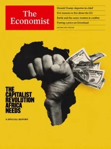the economist uk 11 january 2025 freemagazines.top