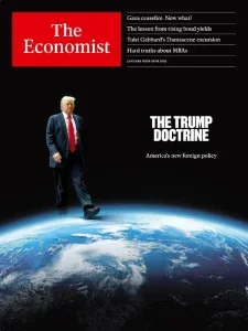 the economist usa 01 18 2025 freemagazines.top