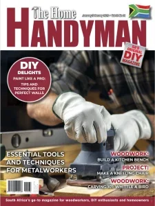 the home handyman 01 02 2025 freemagazines.top