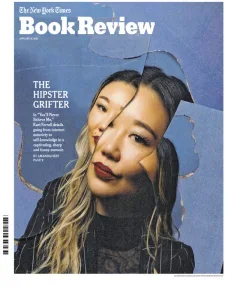 the new york times book review 19 january 2025 freemagazines.top
