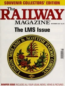 the railway 11 2007 freemagazines.top