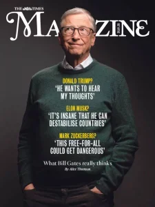 the times magazine 25 01 2025 freemagazines.top