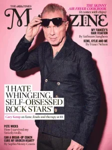 the times magazine 4 january 2025 freemagazines.top