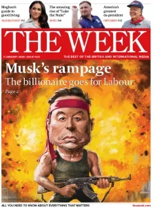 the week uk 11 01 2025 freemagazines.top