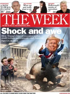 the week usa 01 31 2025 freemagazines.top