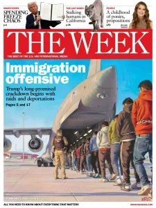 the week usa february 7 2025 freemagazines.top