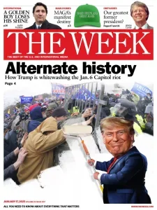 the week usa january 17 2025 freemagazines.top