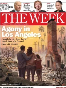 the week usa vol  25 issue 1218 january 24 2025 freemagazines.top