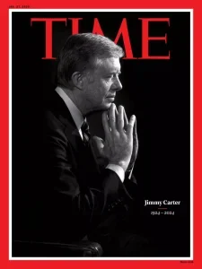 time usa 01 27 2025 freemagazines.top