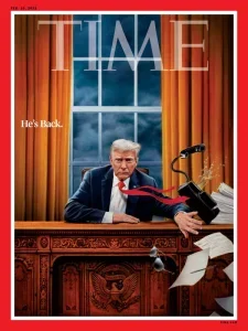 time usa 02 10 2025 freemagazines.top