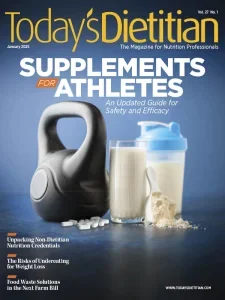todays dietitian 01 2025 freemagazines.top
