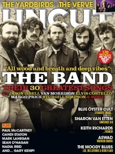 uncut 02 2025 freemagazines.top