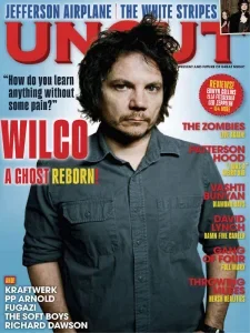 uncut march 2025 freemagazines.top